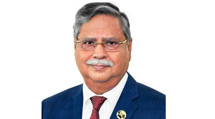 শহীদ বুদ্ধিজীবীদের অবিচল সাহস ইতিহাসে চিরস্মরণীয়: রাষ্ট্রপতি